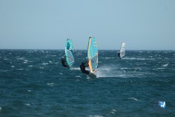 20240202-Franqui-fort-067.jpg