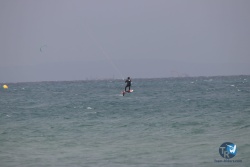 20220625-franqui-windsurf-048.JPG