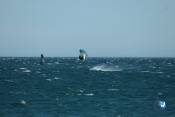 20240202-Franqui-fort-074.jpg