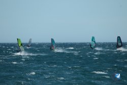 20240202-Franqui-fort-077.jpg
