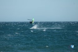 20240202-Franqui-fort-079.jpg