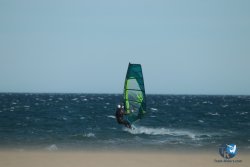 20240202-Franqui-fort-080.jpg