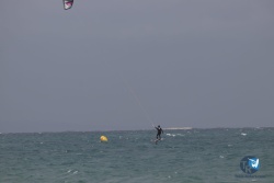 20220625-franqui-windsurf-049.JPG
