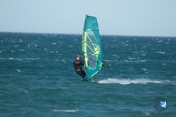 20240202-Franqui-fort-082.jpg