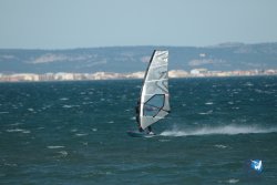 20240202-Franqui-fort-086.jpg