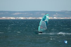 20240202-Franqui-fort-087.jpg