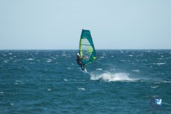 20240202-Franqui-fort-090.jpg
