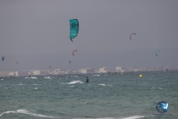 20220625-franqui-windsurf-050.JPG