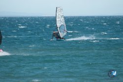 20240202-Franqui-fort-091.jpg