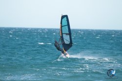 20240202-Franqui-fort-094.jpg