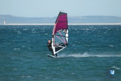 20240202-Franqui-fort-096.jpg