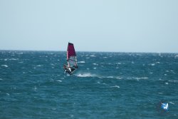 20240202-Franqui-fort-100.jpg