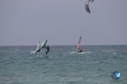 20220625-franqui-windsurf-051.JPG