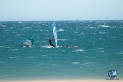 20240202-Franqui-fort-103.jpg