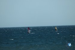 20240202-Franqui-fort-105.jpg