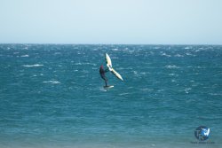 20240202-Franqui-fort-107.jpg
