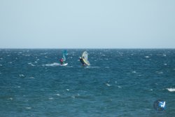 20240202-Franqui-fort-108.jpg