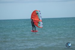 20240216-wing-renverse-001.jpg