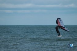 20240216-wing-renverse-003.jpg