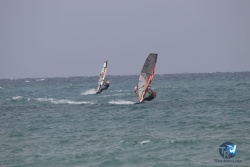 20220625-franqui-windsurf-052.JPG