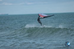 20240216-wing-renverse-005.jpg