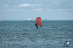 20240216-wing-renverse-006.jpg
