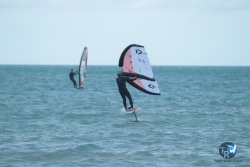 20240216-wing-renverse-011.jpg