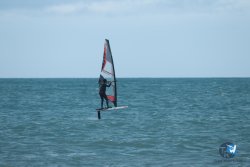20240216-wing-renverse-013.jpg