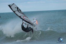 20240216-wing-renverse-022.jpg