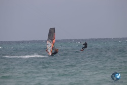 20220625-franqui-windsurf-053.JPG