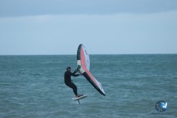 20240216-wing-renverse-023.jpg