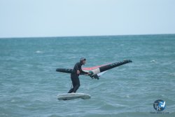 20240216-wing-renverse-024.jpg