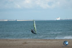 20240216-wing-renverse-026.jpg