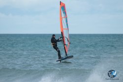 20240216-wing-renverse-028.jpg
