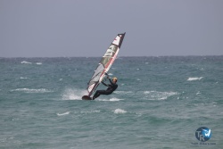 20220625-franqui-windsurf-054.JPG