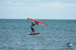 20240216-wing-renverse-033.jpg