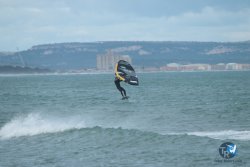 20240216-wing-renverse-038.jpg