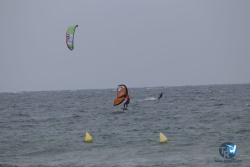 20220625-franqui-windsurf-055.JPG