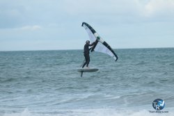 20240216-wing-renverse-050.jpg