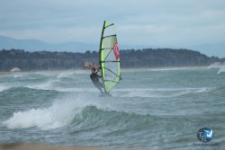 20240216-wing-renverse-053.jpg
