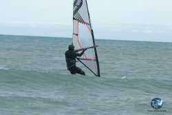 20240216-wing-renverse-056.jpg