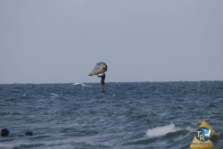 20220625-franqui-windsurf-056.JPG