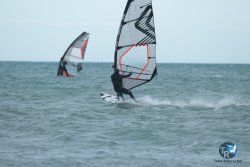 20240216-wing-renverse-063.jpg