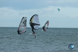 20240216-wing-renverse-064.jpg