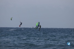 20220625-franqui-windsurf-057.JPG