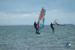 20240216-wing-renverse-079.jpg