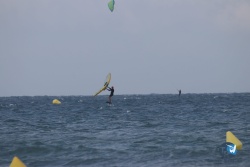20220625-franqui-windsurf-058.JPG
