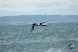 20240216-wing-renverse-090.jpg