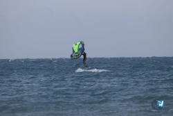 20220625-franqui-windsurf-059.JPG