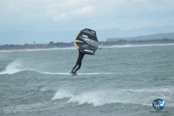 20240216-wing-renverse-096.jpg